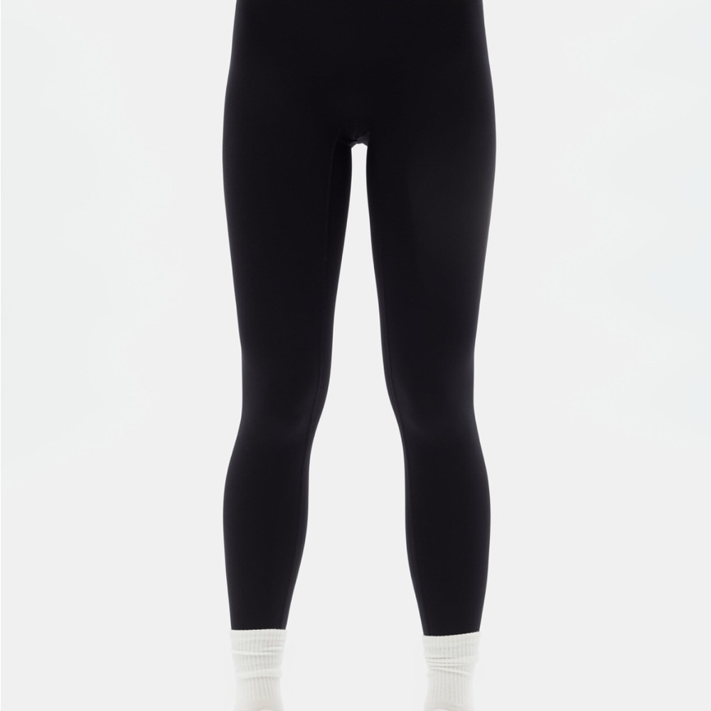 Girlfriend Collective Leggings